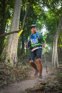 BIB: 
                            <button type="button" onclick="openModal(7059347)" class="btn btn-primary btn-sm float-right btn-popup" data-toggle="modal" data-target=".modal-high-quality">
                        <i class="fas fa-shopping-cart"></i> Add to Cart
                    </button>
                                            <button type="button" onclick="isThisMe(7059347, true)" class="btn btn-success btn-sm float-right btn-popup btn-isme hidden" data-toggle="tooltip" data-placement="bottom" title="นี่คือรูปของคุณใช่ไหม คลิกที่นี่เพื่อเอาเข้าอัลบั้ม">
                        <i class="fas fa-plus"></i> Add to album
                    </button>
                    <button type="button" onclick="isThisMe(7059347, false)" class="btn btn-warning btn-sm float-right btn-popup btn-isnotme hidden">
                        <i class="fas fa-ban"></i> Remove from album
                    </button>